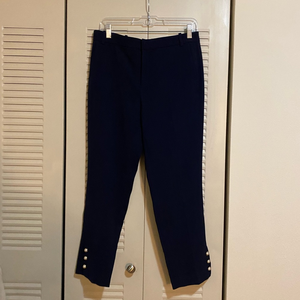 Zara Pants - Size M - Very good condition